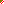 Destellos dst-1558502