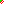 Destellos dst-1558503