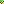 Destellos dst-1558504