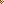 Destellos dst-1558505