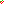 Destellos dst-1558506