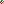 Destellos dst-1558507
