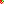 Destellos dst-1558508