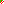 Destellos dst-1558509