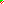 Destellos dst-1558510