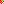 Destellos dst-1558511