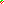 Destellos dst-1558512