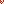 Destellos dst-1558513