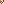Destellos dst-1558514