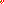 Destellos dst-1558515