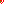 Destellos dst-1558516