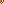 Destellos dst-1558517