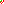 Destellos dst-1558518