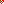 Destellos dst-1558519