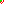 Destellos dst-1558520