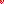 Destellos dst-1558521