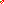 Destellos dst-1558523