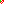 Destellos dst-1558524
