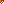 Destellos dst-1558525