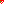 Destellos dst-1558527
