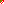 Destellos dst-1558528