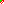 Destellos dst-1558529