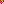 Destellos dst-1558530