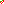 Destellos dst-1558531