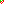 Destellos dst-1558532