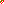 Destellos dst-1558533