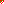 Destellos dst-1558534