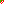 Destellos dst-1558535