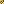 Destellos dst-1558536
