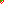 Destellos dst-1558537