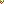 Destellos dst-1558538