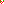 Destellos dst-1558539