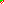 Destellos dst-1558540