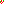 Destellos dst-1558541