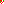 Destellos dst-1558542