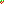 Destellos dst-1558543