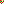 Destellos dst-1558544