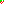Destellos dst-1558545