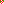 Destellos dst-1558546