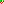 Destellos dst-1558547