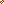 Destellos dst-1558548