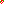 Destellos dst-1558549