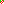 Destellos dst-1558550