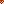 Destellos dst-1558551