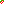 Destellos dst-1558552