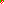 Destellos dst-1558553